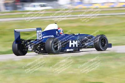 media/Mar-17-2024-CalClub SCCA (Sun) [[2f3b858f88]]/Group 1/Race/